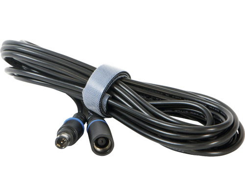 Prodlužovací kabel Goal Zero 8mm 4,5m černý