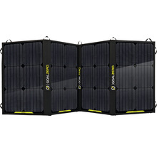 Solární panel Goal Zero Nomad 100 100W-thumb-0