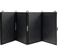 Solární panel Goal Zero Nomad 100 100W-thumb-3