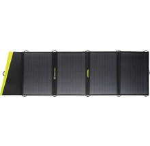 Solární panel Goal Zero Nomad 100 100W-thumb-4