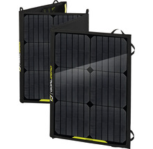 Solární panel Goal Zero Nomad 100 100W-thumb-5