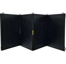 Solární panel Goal Zero Nomad 200 200W-thumb-1