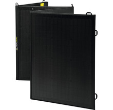 Solární panel Goal Zero Nomad 200 200W-thumb-2