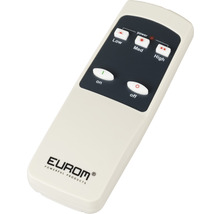 Infrazářič na terasu EUROM 12 x 60,9 x 12,8 cm 2200 W-thumb-4