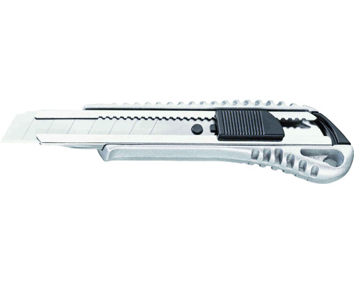 Ciret Nůž odlamovací 18mm PROFI