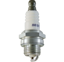 Zapalovací svíčka BRISK PR17YC-thumb-1