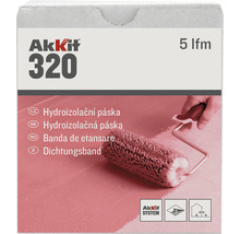 Hydroizolační páska AKKIT 320 5 m-thumb-0