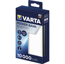 Powerbanka Varta 10000mAh-thumb-2