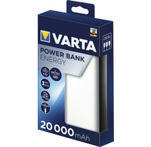 Powerbanka Varta 20000mAh-thumb-2