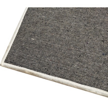 Kusový koberec Kopenhagen 140x200 cm-thumb-6
