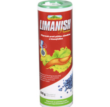 Moluskocid Limanish premium 200 g-thumb-0