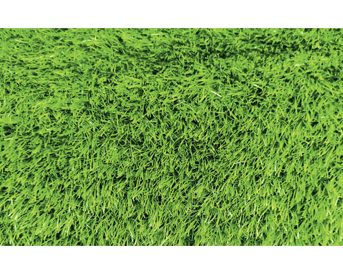 Umělý trávník Verde šířka 400 cm (metráž)