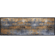 Koberec běhoun Prestige Rust 50x150 cm-thumb-0