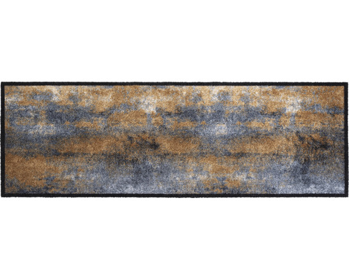 Koberec běhoun Prestige Rust 50x150 cm