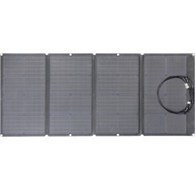 Solární panel EcoFlow 1ECO1000-04 160W-thumb-1