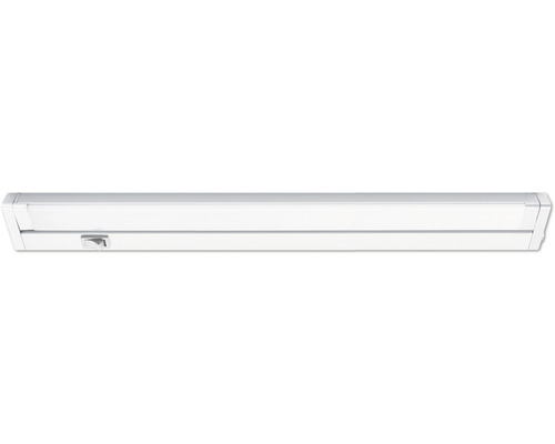 LED osvětlení kuchyňské linky podlinkové Top Light ZSV 60B CCT 8W 680lm 3000-6500K 560mm bílé