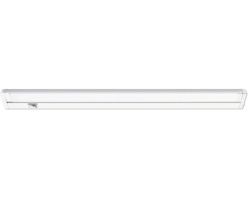 LED osvětlení kuchyňské linky podlinkové Top Light ZSV 90B CCT 13W 1105lm 3000-6500K 890mm bílé