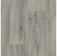 PVC podlaha Faray dřevěný dekor FB594 šířka 4 m tloušťka 2,5/0,25 mm (metráž)-thumb-0