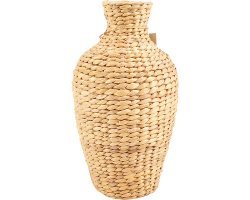 Váza Calangaman 42 cm