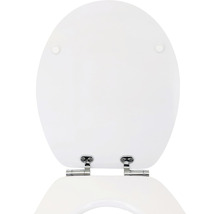 Záchodové prkénko Form & Style dub natur 69309181-thumb-4