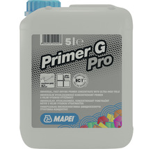 Penetrace Mapei Primer G Pro 5L-thumb-0