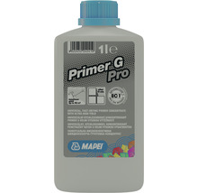 Penetrace Mapei Primer G Pro 1L-thumb-0