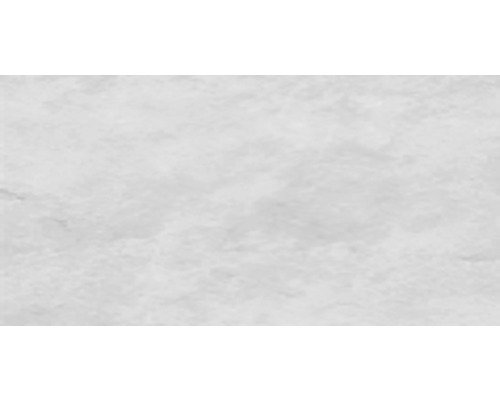 Obklad Montreal White 30x60 cm-0