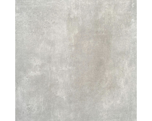 Dlažba Street grey 60x60 cm