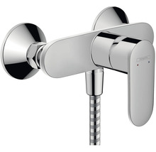 Sprchový baterie Hansgrohe Vernis 71640000-thumb-0