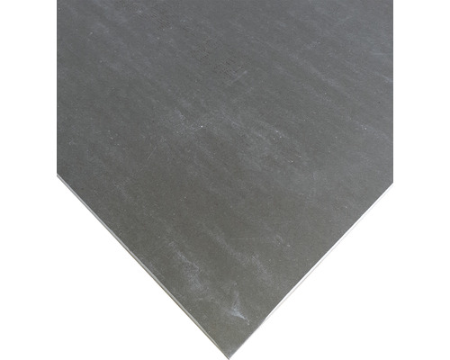 Sádrokartonová podlahová deska KNAUF F146 12,5 x 600 x 2000mm-0