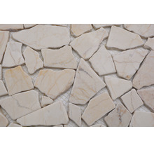 Mozaika z přírodního kamene CIOT 30/2807-thumb-4