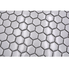Keramická mozaika HX 050 26x30 cm-thumb-6