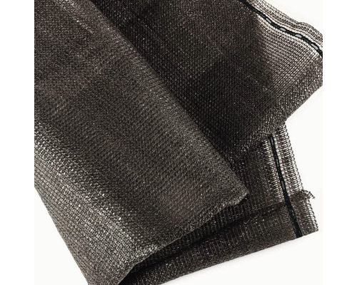 Stínicí tkanina TOTALTEX 150 g/m² 100 cm x 10 m šedá
