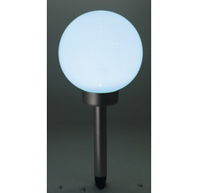 LED solární osvětlení Koule RGBW IP44 600mAh zapichovací-thumb-6