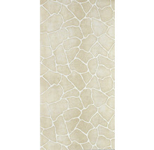 Obkladový panel Abitibi Plus Capri Stone 1220 x 2440 mm-thumb-0