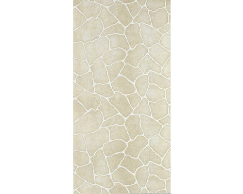Obkladový panel Abitibi Plus Capri Stone 1220 x 2440 mm-0