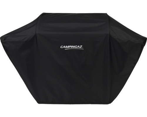 Ochranný obal na gril Campingaz Clasic XL 4 Series