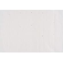 Záclona vitrážová Michelle 135x60cm bílá-thumb-1