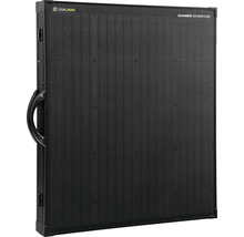 Solární panel Goal Zero Ranger 300 300W-thumb-1
