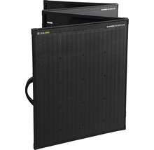 Solární panel Goal Zero Ranger 300 300W-thumb-2