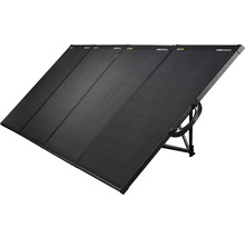 Solární panel Goal Zero Ranger 300 300W-thumb-3