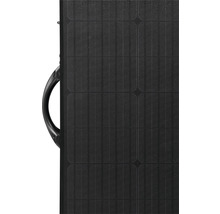 Solární panel Goal Zero Ranger 300 300W-thumb-5