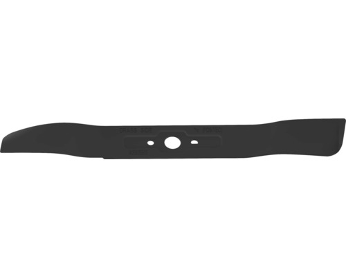 Náhradní nůž pro sekačku Worx WG743E 40 cm