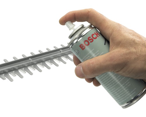 Ošetřující sprej Bosch AHS 250ml