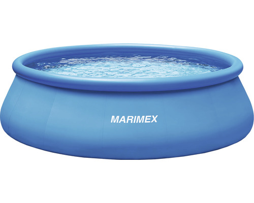 Bazén MARIMEX Tampa 3,66 x 0,91 m bez filtrace