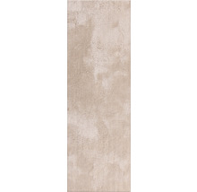 Dekorační koberec Shaggy Wellness 50 x 150 cm béžový-thumb-0