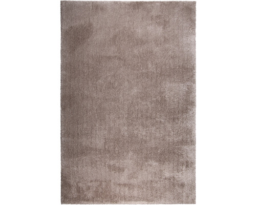 Dekorační koberec Shaggy Wellness 200 x 300 cm tmavošedý-0