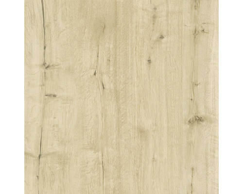 Dlažba imitace dřeva WOOD BEIGE K34J 60 x 60 cm