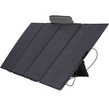 Solární panel EcoFlow 1ECO1000-07 400W-thumb-0