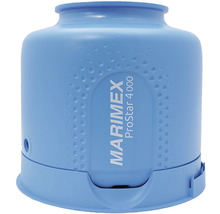 Písková filtrace Marimex ProStar 4000-thumb-9
